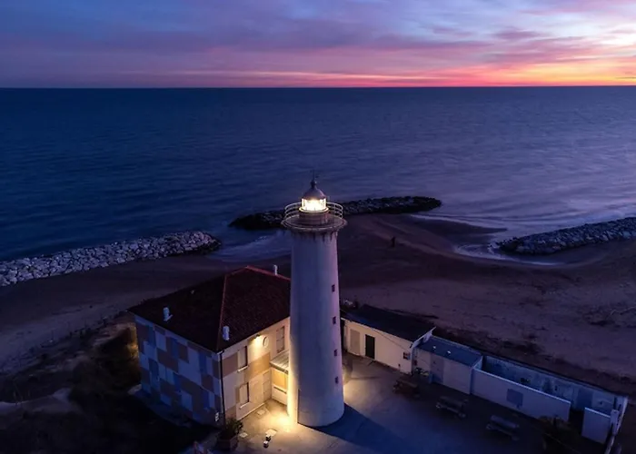 Cozy Retreat With Garden And Pool * Bibione