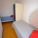 Cozy Retreat With Garden And Pool *