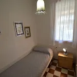 Cozy Retreat With Garden And Pool Bibione