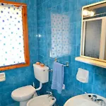 Cozy Retreat With Garden And Pool *