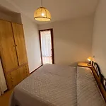 Cozy Retreat With Garden And Pool Bibione