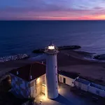 Cozy Retreat With Garden And Pool * Bibione