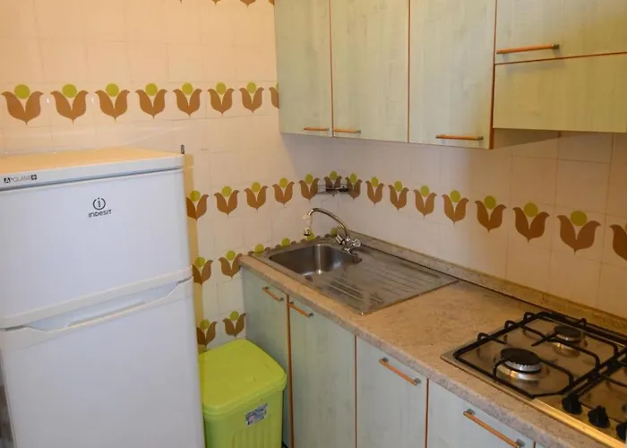 Cozy Retreat With Garden And Pool * Bibione