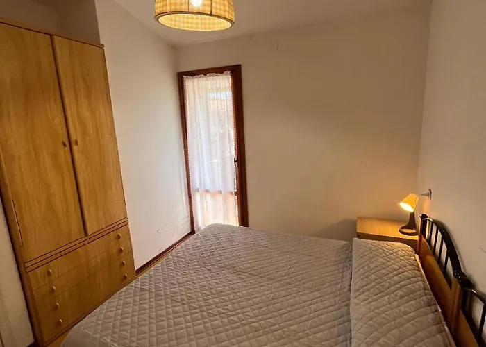 Cozy Retreat With Garden And Pool Bibione